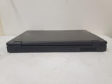 Dell Latitude E5500 Intel Core 2 Duo T7250 2GHz 4096MB Laptop No HDD