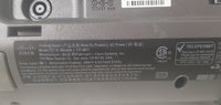 Cisco CP-8811 Business Office Telephone Phone Gray Handset