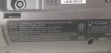 Cisco CP-8811 Business Office Telephone Phone Gray Handset