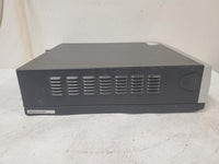 Compaq Evo D500 Pentium 4 1.8GHz 512MB Desktop Computer No HDD