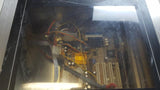 Sigma Industrial Automation 640 Control Panel Box Enclosure