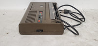 Vintage Okidata Okimate 10 EN3201 Color Printer