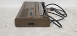Vintage Okidata Okimate 10 EN3201 Color Printer
