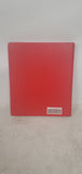 Vintage IBM Network Support Plan Twinaxial Cabling Troubleshooting Guide Folder