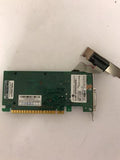Nvidia Model P873NV-LF Video Graphics Card HDMI DVI VGA