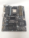 Vintage Gaming Gigabyte GA-990FXA-UD3 R5 2.8GHz AMD Sempron SDX145 Motherboard