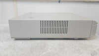 Motorola Astro XTL 5000 L20URS9PW1AN PMUF1367ASP1 UHF Radio Base Station