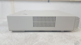 Motorola Astro XTL 5000 L20URS9PW1AN PMUF1367ASP1 UHF Radio Base Station