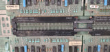 Vintage Honeywell Information Systems BF2MY + 4 BS2ST Computer Board 1980