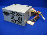 LiteOn PS-6301-08A REV: 02 ATX 300 W Power Supply 300 Watt