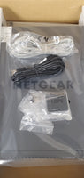 Netgear M4300-28G 28 Port ProSafe Managed Ethernet Switch