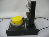 Camag 28243 U-Kammer Einheit TLC Apparatus