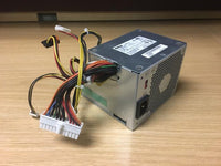 Dell D280P-00 RT490 280W Power Supply DPS280-DB A