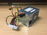 Dell D280P-00 RT490 280W Power Supply DPS280-DB A