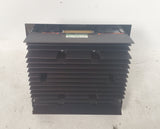 MJ Research Alpha Unit Block Assembly Single 96-Well Block for PTC DNA Engine