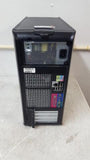 Dell OptiPlex 360 Intel Core 2 Duo E7300 2.66GHz 4GB PC Desktop Computer No HDD