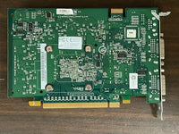 Nvidia P345 PCI-E Graphics Card Dual DVI