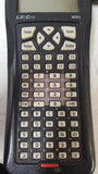 Lot of 21 LXE MX1 LXtrEme Barcode Scanner As Is for Parts