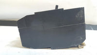 General Electric GE MG-8994 Circuit Breaker 70 Amp 277 Volt 3 Pole