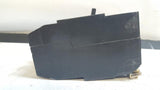 General Electric GE MG-8994 Circuit Breaker 70 Amp 277 Volt 3 Pole