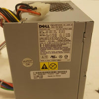 Dell L305N-00 Ballast 305W Power Supply