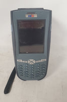 Awid RH767 UHF Handheld Barcode Scanner