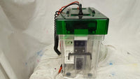 Bio-Rad D Gene Core System Electrophoresis Core