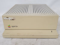 Vintage Apple IIGS A2S6000 ROM 1 Computer A2S2-E737357