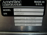 Ameritec 1.544M Digital Call Generator CRS-D