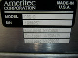 Ameritec 1.544M Digital Call Generator CRS-D