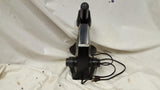 Bausch & Lomb 225 011 Academic Monocular Microscope with Continuous Zoom