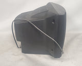 Vintage Retro Gaming Magnavox RR1350 C403 13" CRT TV Television Monitor 1993