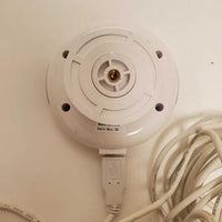 eInstruction CPS Classroom Performace System Small Receiver