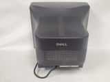 Vintage Gaming Dell M782 16" CRT VGA Computer Monitor 2002