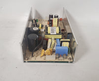 Advance Tektris TEK300SD Power Supply