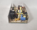 Advance Tektris TEK300SD Power Supply