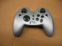 Gravis Eliminator AfterShock USB Game Controller