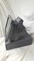 IBM 4840 SurePOS 500 Point of Sale Terminal 23-931 12x1001