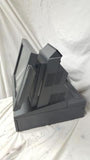 IBM 4840 SurePOS 500 Point of Sale Terminal 23-931 12x1001