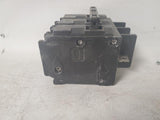 Siemens BQ3B040 40A 240V 3 Pole Circuit Breaker
