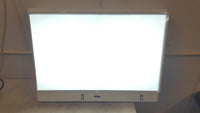 NEW Star X-Ray PH962B2 X-Ray Illuminator