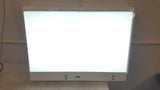 NEW Star X-Ray PH962B2 X-Ray Illuminator