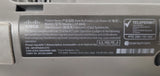 Cisco CP-8841 Business Office Phone Telephone w/ Camera