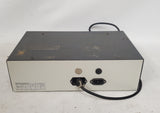 Fisher Artek Dynatech 150 Sonic Dismembrator with Probe