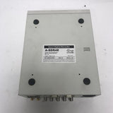 Tyco Smart Digital Recorder A-SDR4E-80