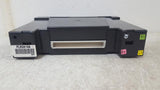 Motorola FLN2414A CPU Series 400 Isolated Analog Output Module