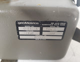 EG&G Geometrics G-856AX Magnometer