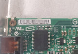 Intel Pro/1000 GT PWLA8391GTBLK E-G021-04 Desktop Network Adapter
