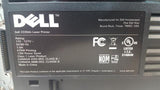 Dell 2330dn Monochrome Laser Printer Page Count: 50817