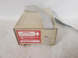 Vintage Apple Computer Inc A2M0003 5.25" External Floppy Disk II Drive